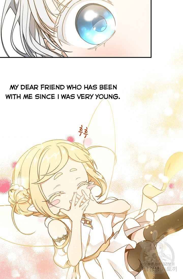 Page 4 of Chapter 14