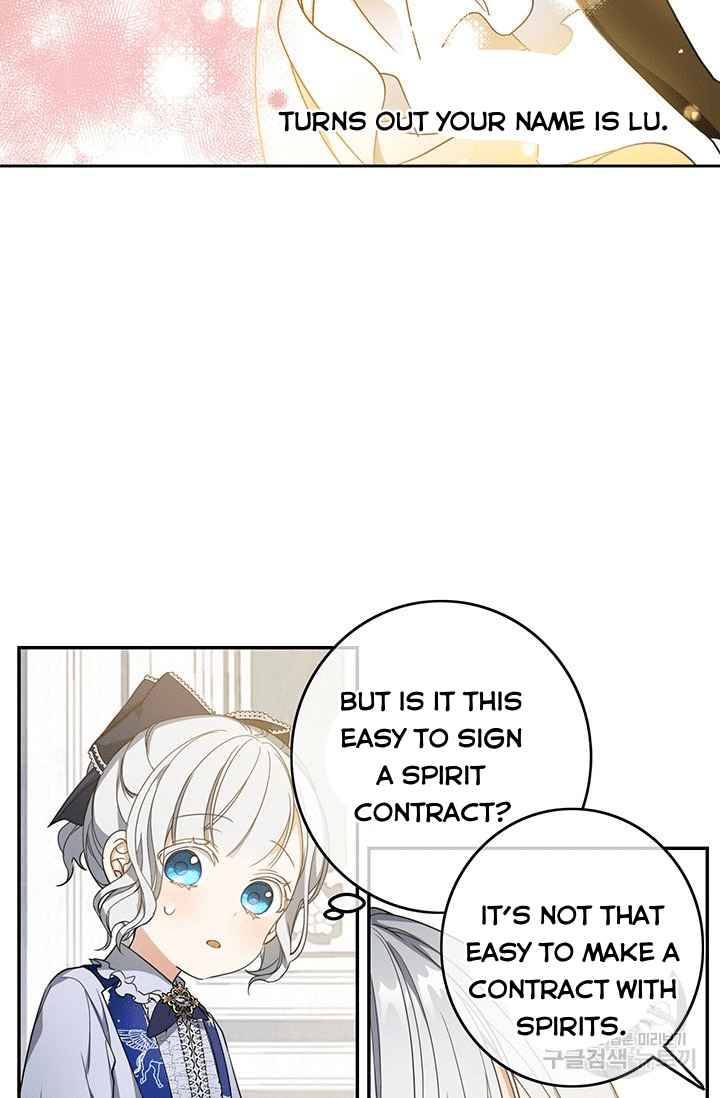 Page 5 of Chapter 14