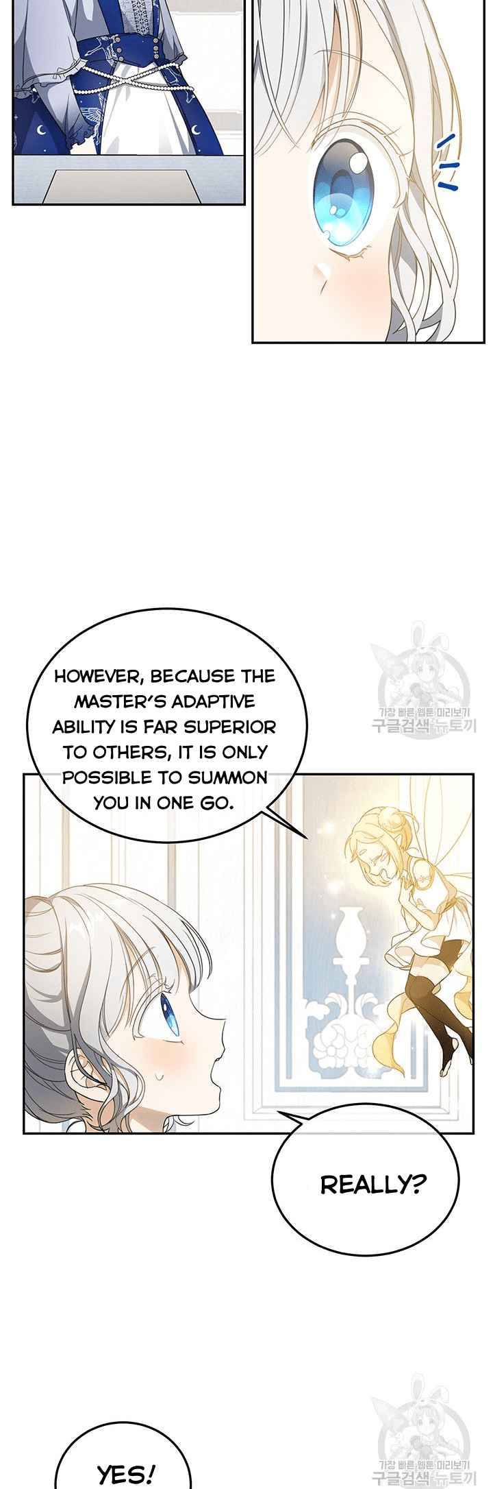 Page 6 of Chapter 14