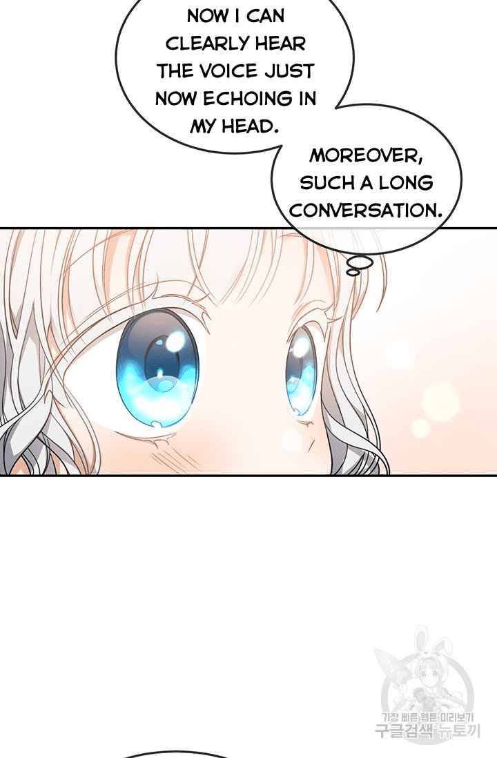 Page 9 of Chapter 14