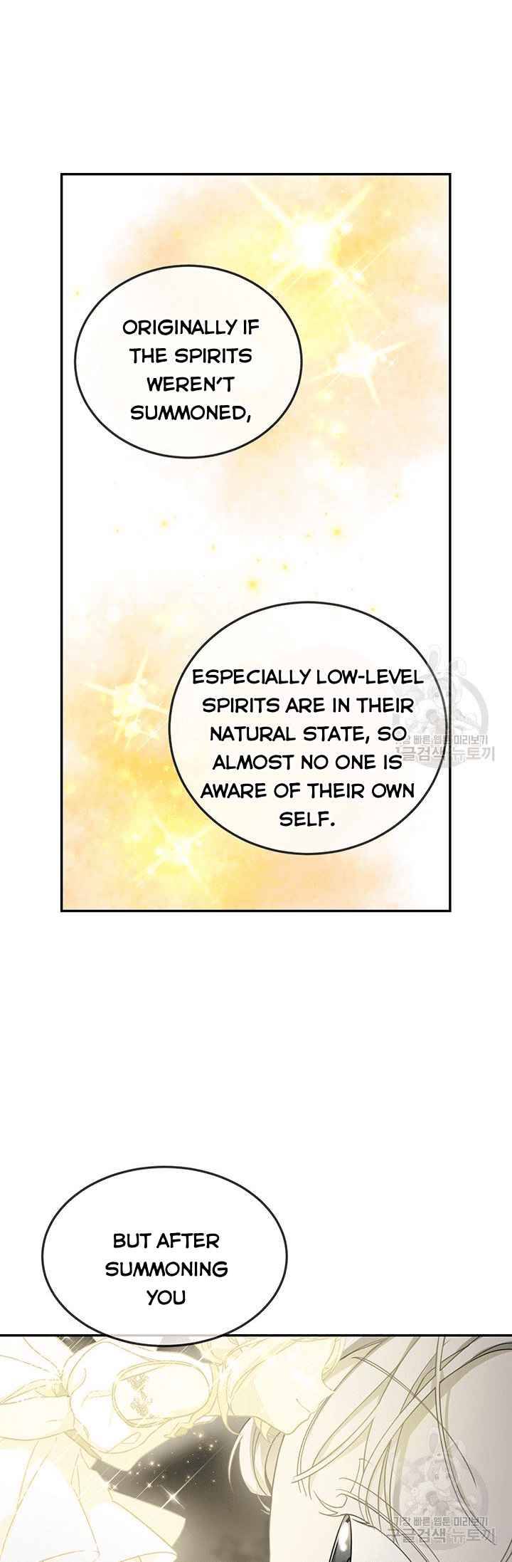 Page 11 of Chapter 14