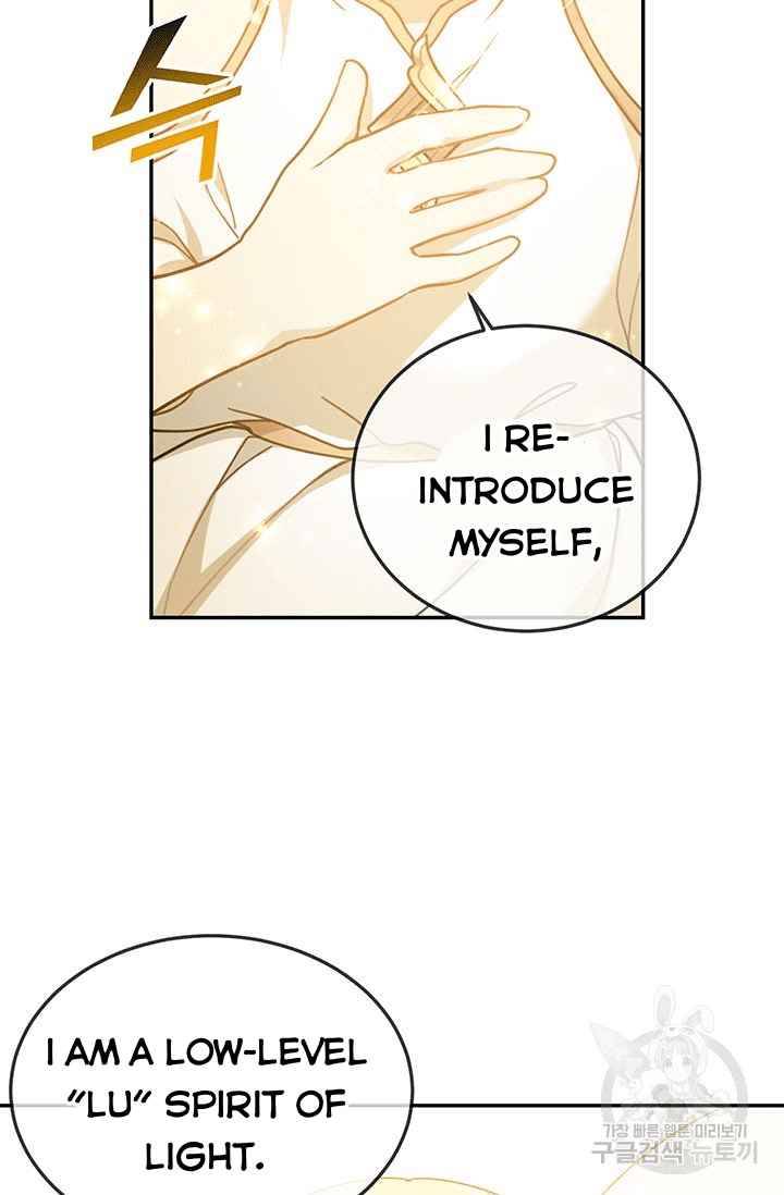 Page 13 of Chapter 14