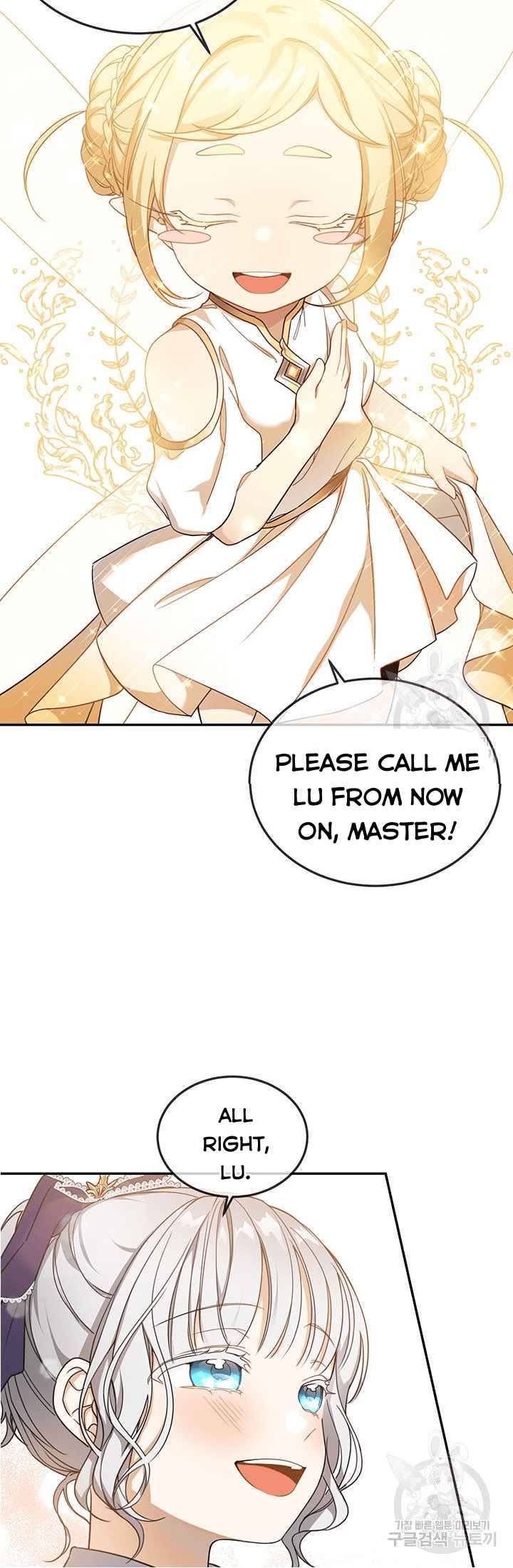 Page 14 of Chapter 14