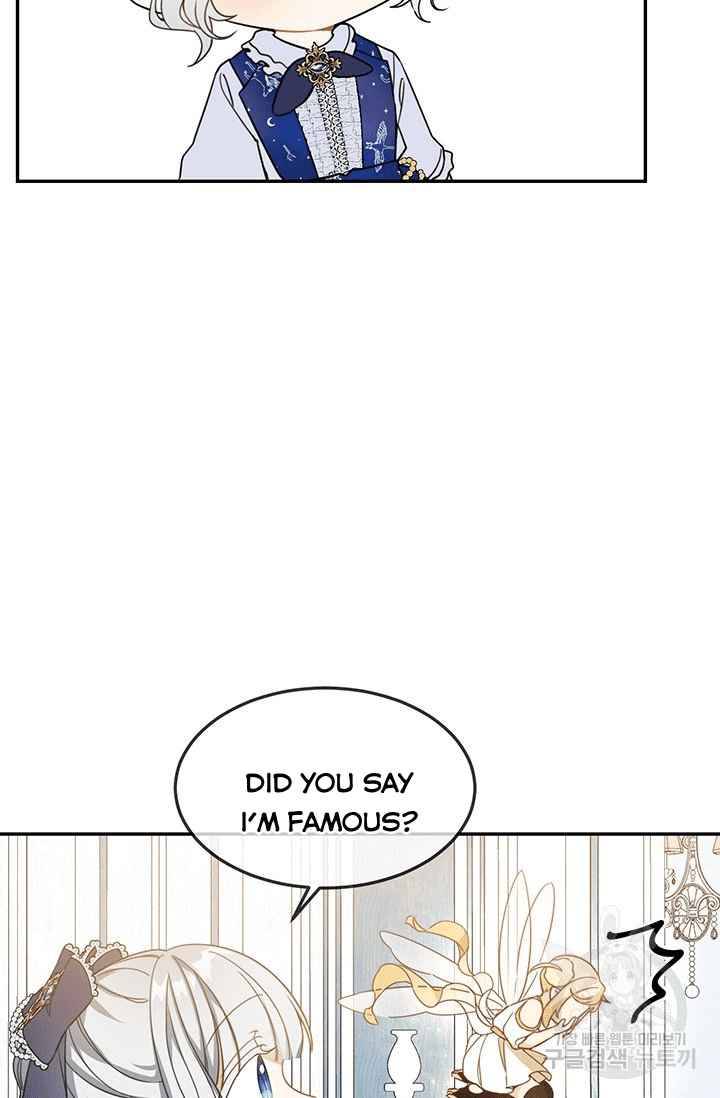 Page 17 of Chapter 14