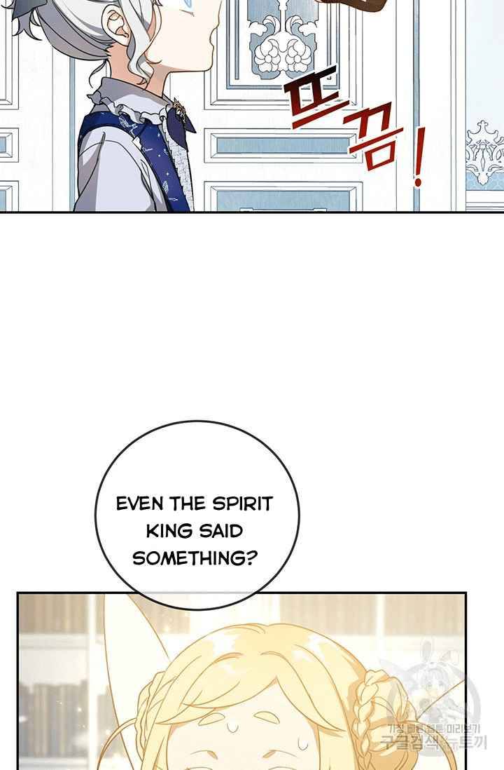 Page 18 of Chapter 14