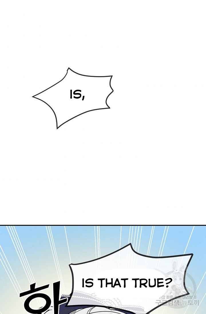 Page 28 of Chapter 14