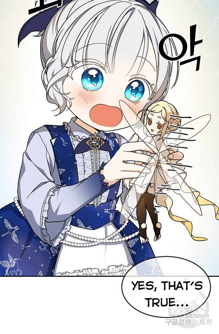 Page 29 of Chapter 14