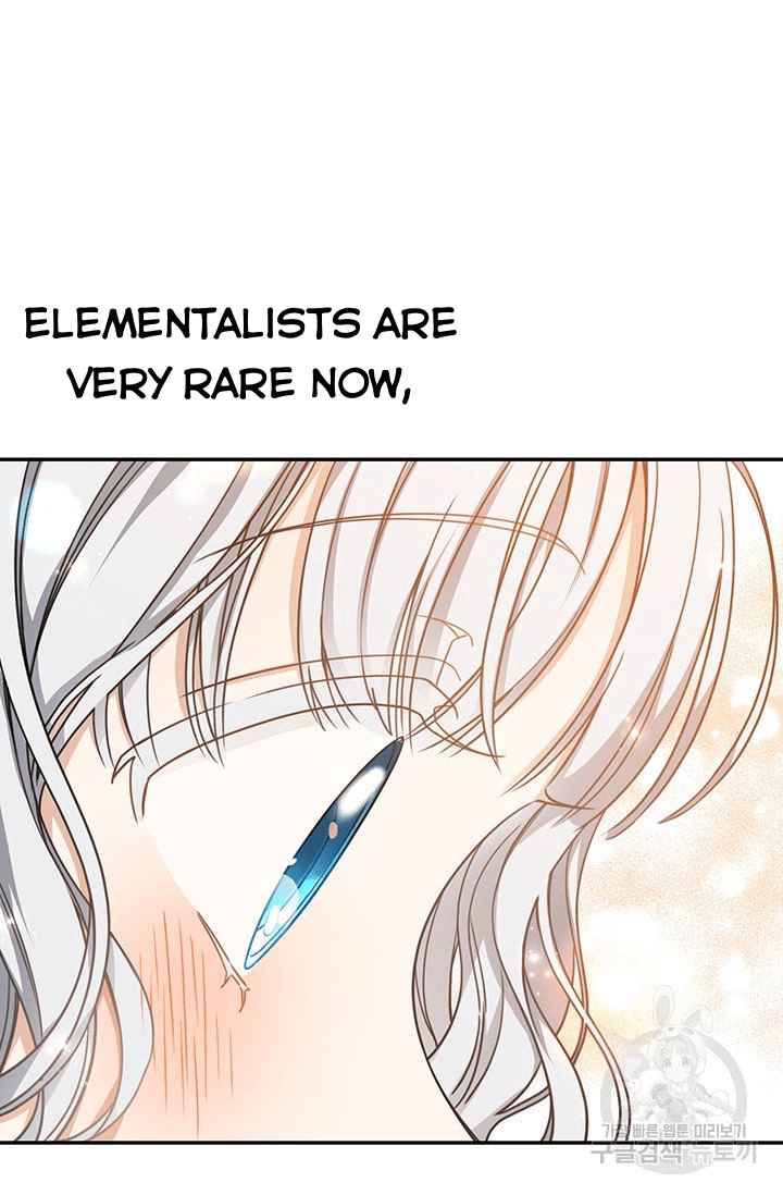 Page 30 of Chapter 14