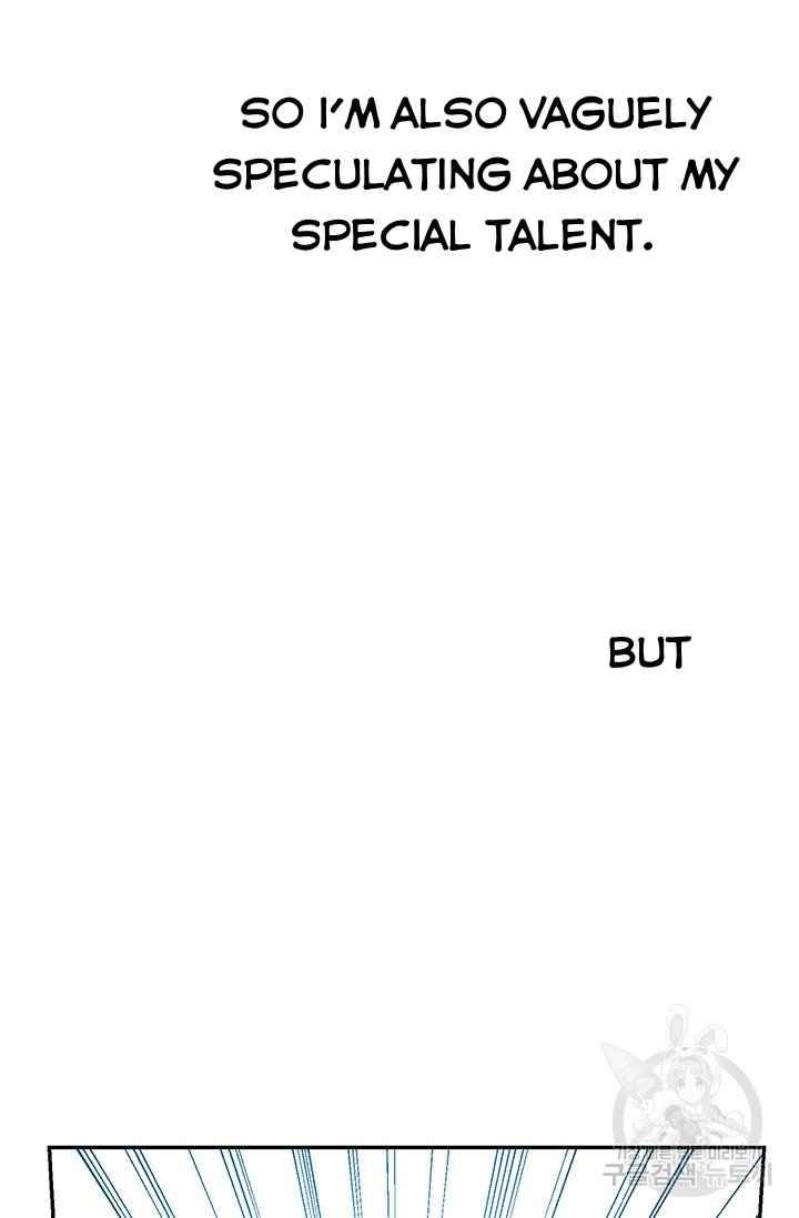 Page 31 of Chapter 14