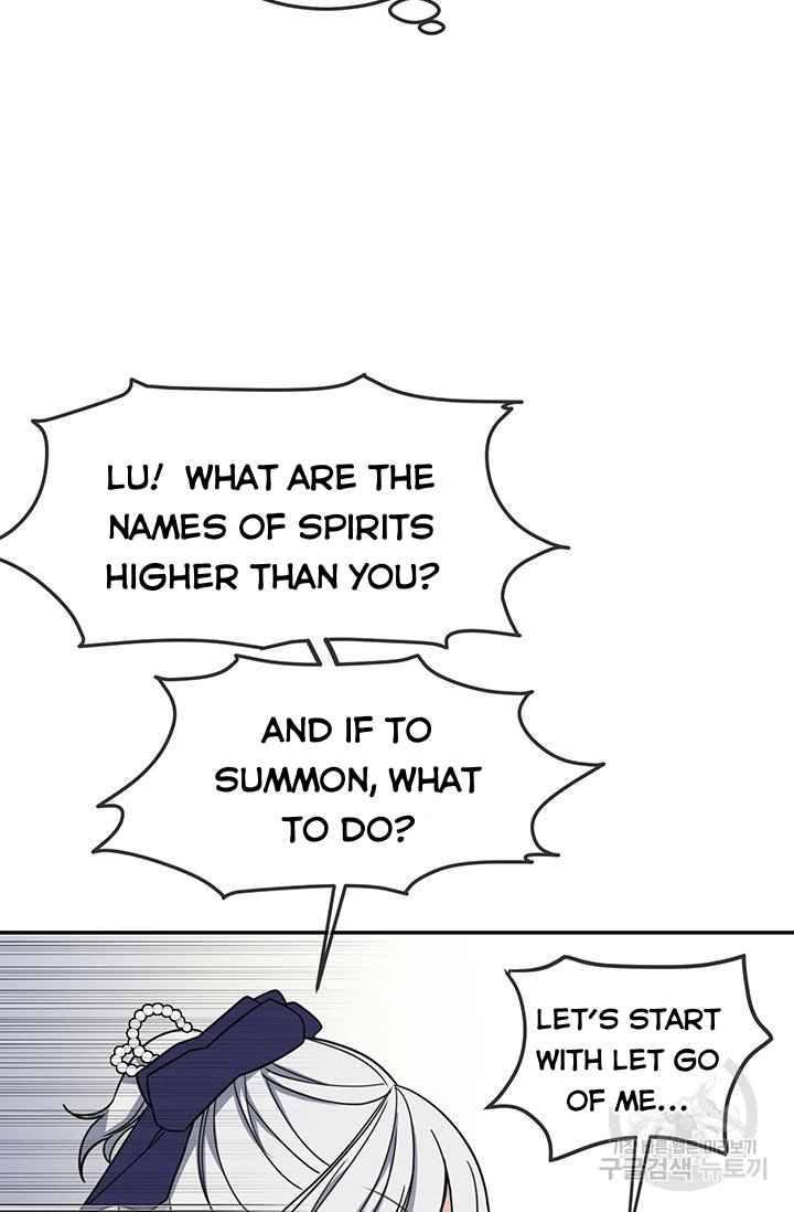 Page 33 of Chapter 14