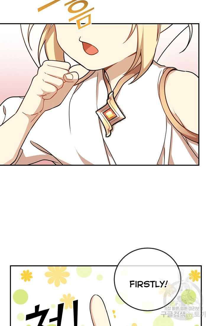 Page 35 of Chapter 14