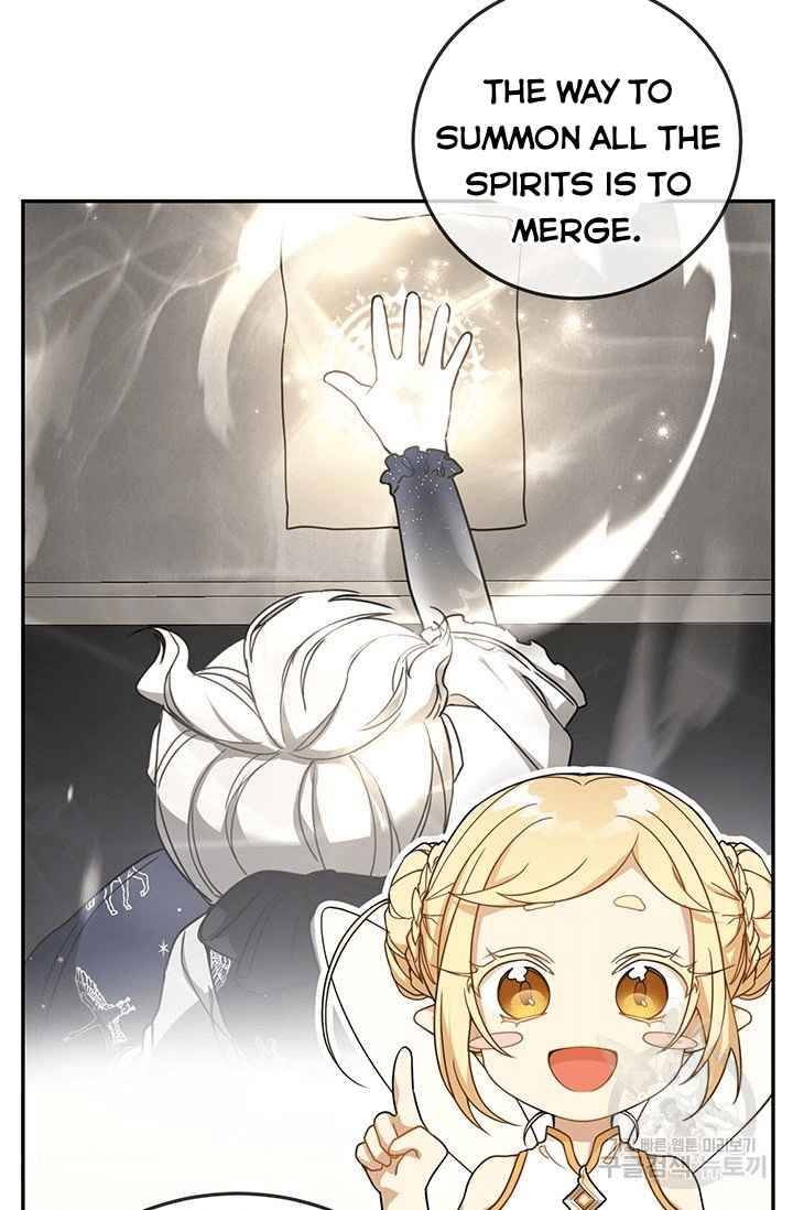 Page 37 of Chapter 14