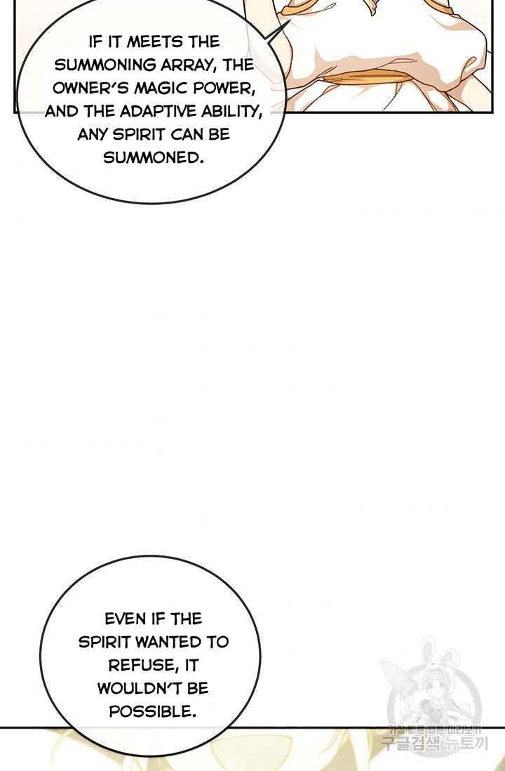 Page 38 of Chapter 14