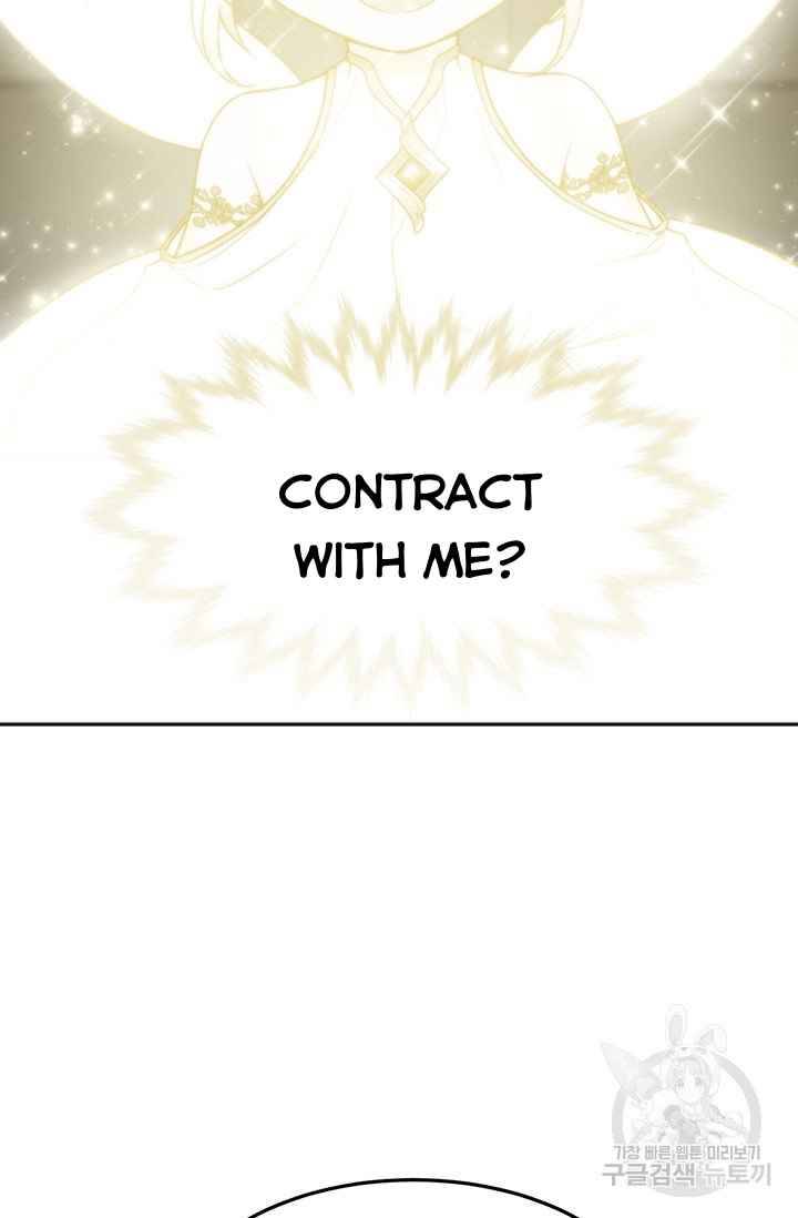 Page 39 of Chapter 14