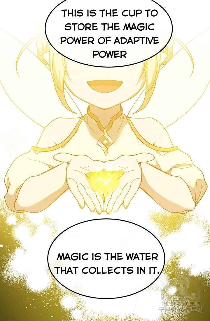 Page 40 of Chapter 14