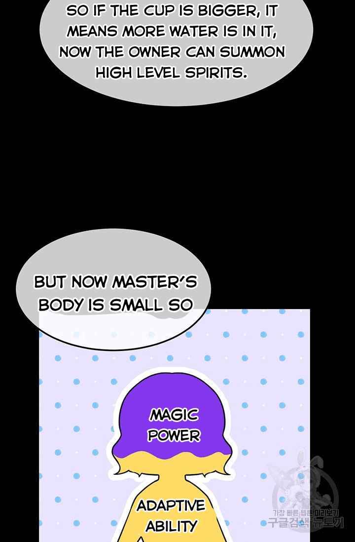 Page 42 of Chapter 14