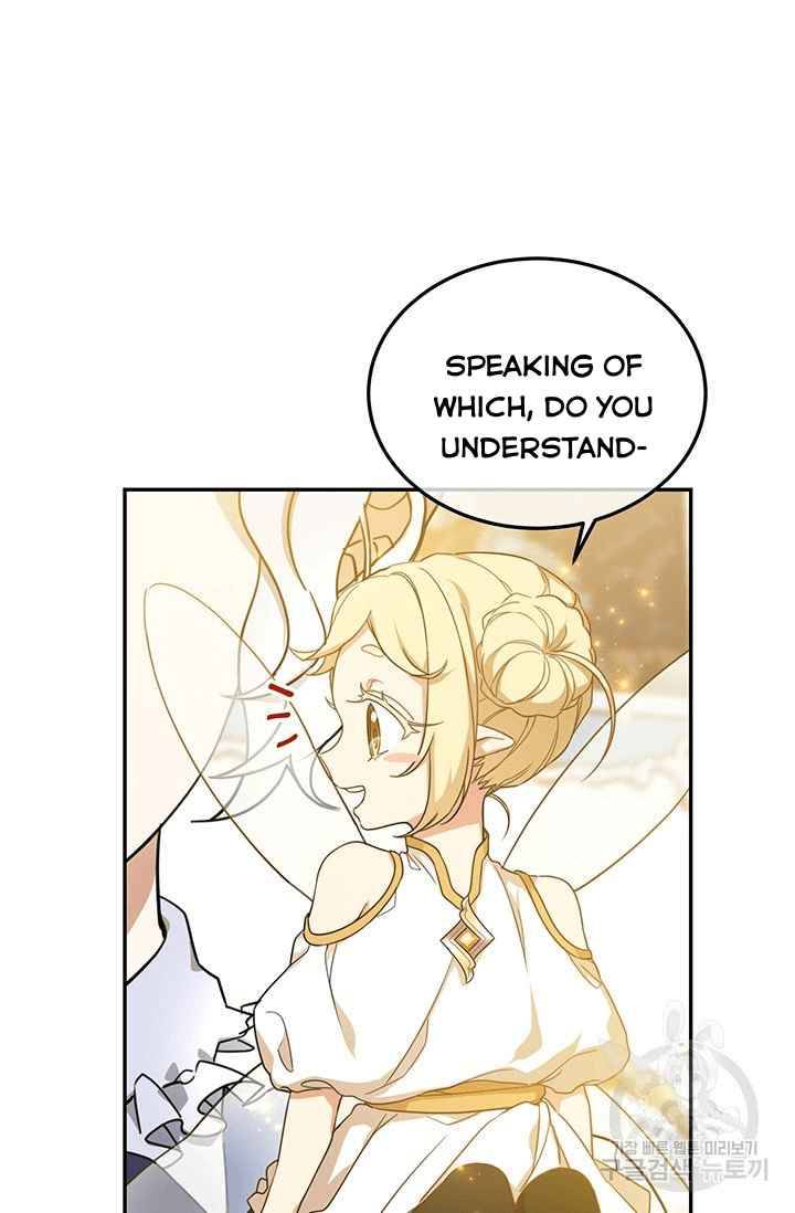 Page 45 of Chapter 14