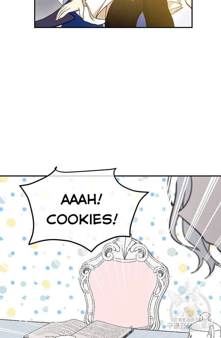 Page 46 of Chapter 14