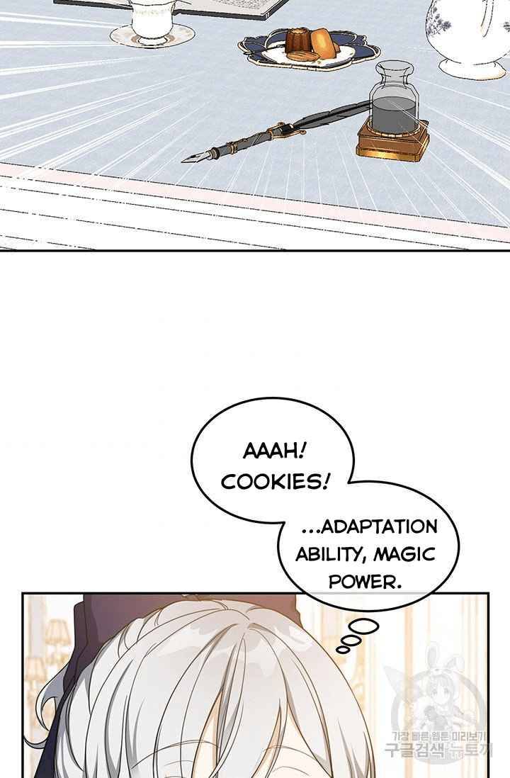 Page 47 of Chapter 14