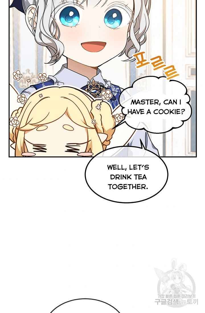 Page 48 of Chapter 14