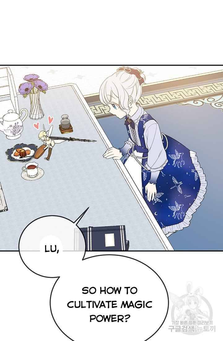 Page 50 of Chapter 14