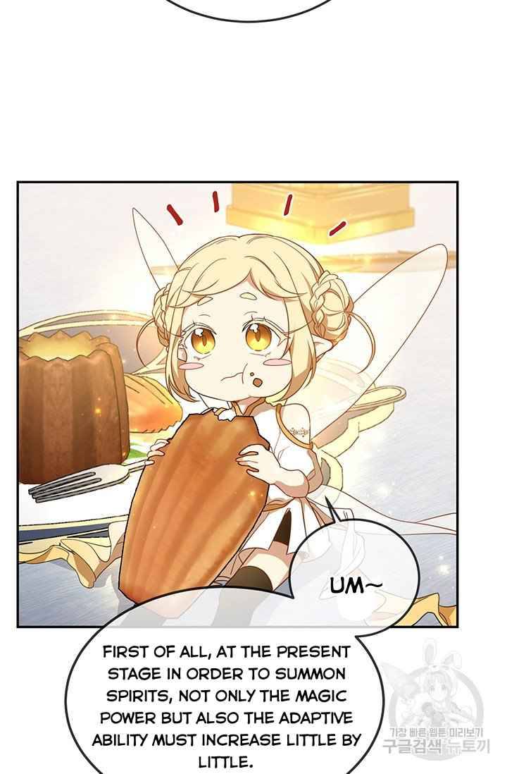Page 51 of Chapter 14