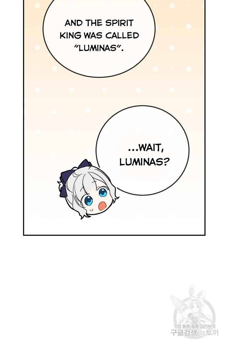 Page 53 of Chapter 14