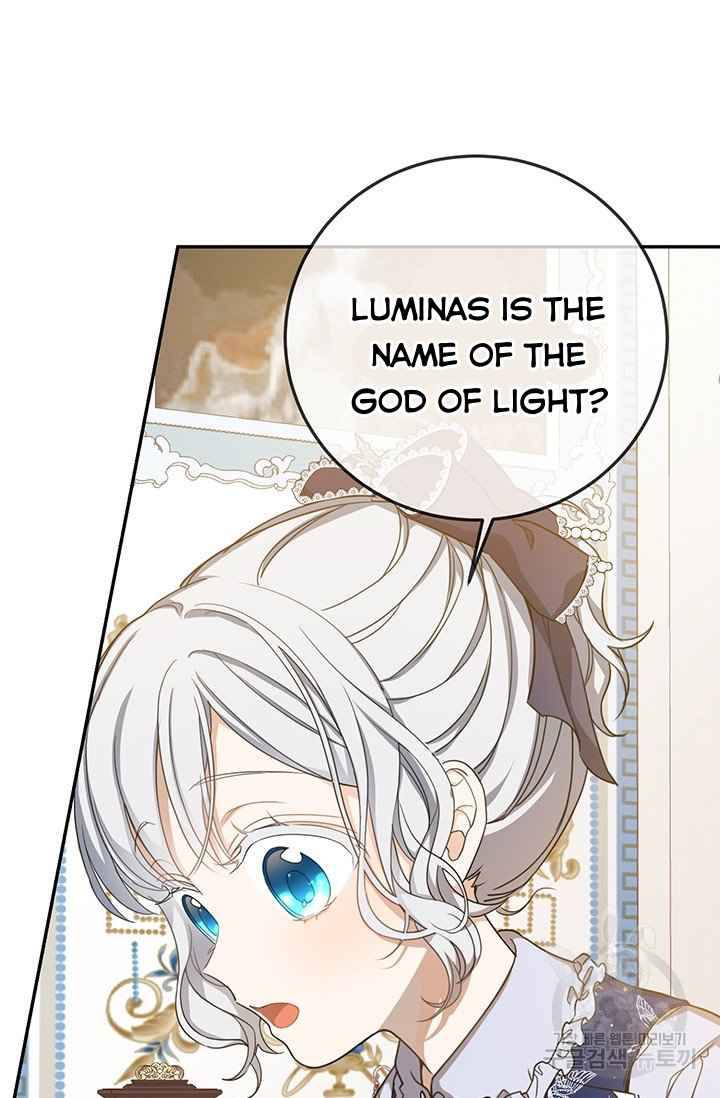 Page 54 of Chapter 14