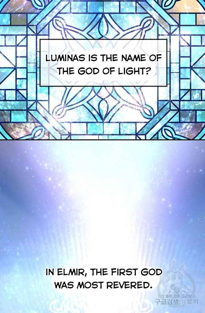 Page 56 of Chapter 14