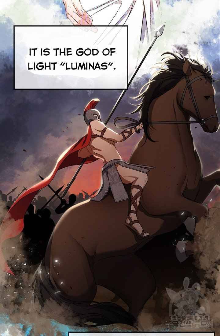 Page 58 of Chapter 14