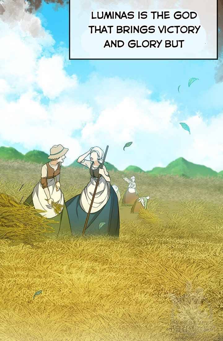 Page 59 of Chapter 14