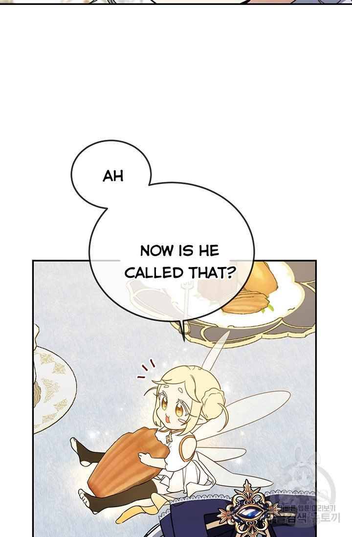 Page 61 of Chapter 14