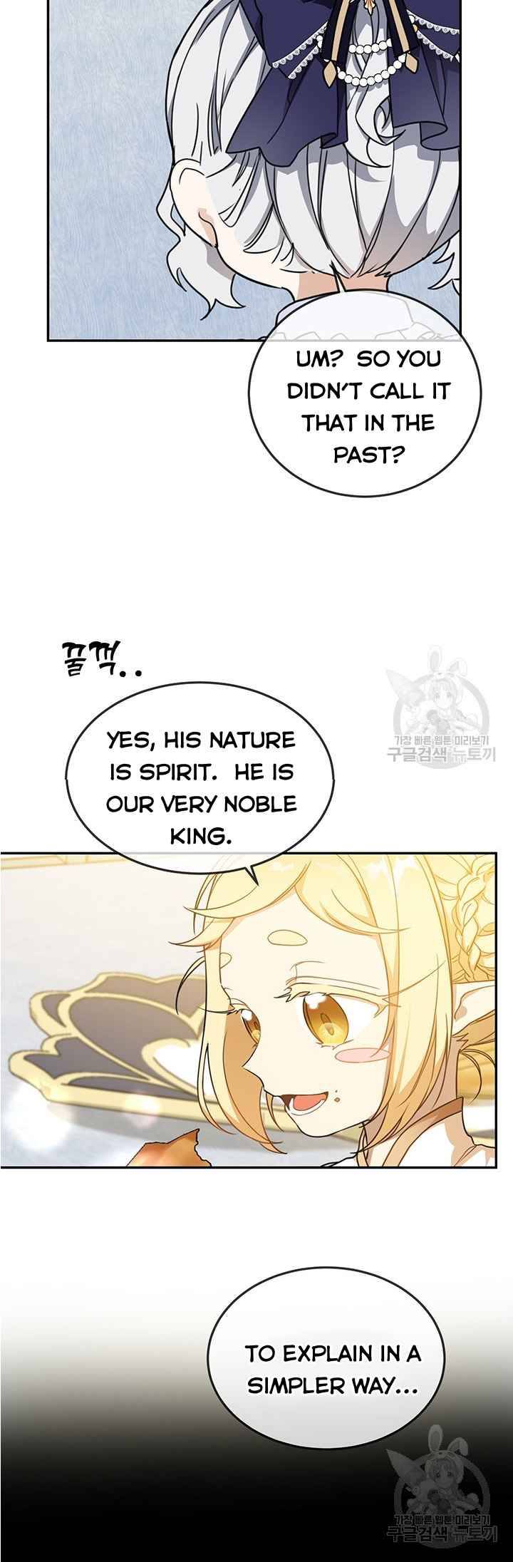 Page 62 of Chapter 14