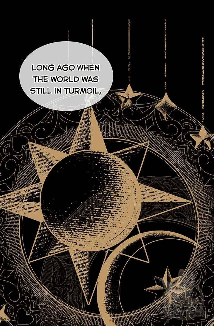 Page 63 of Chapter 14