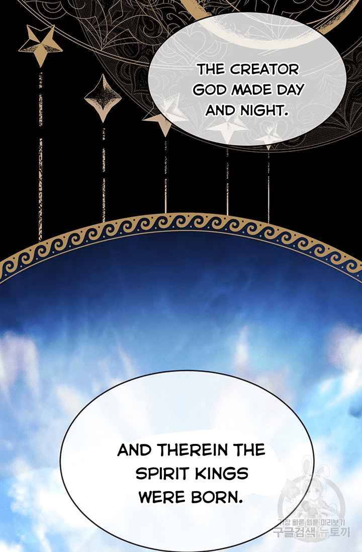 Page 64 of Chapter 14