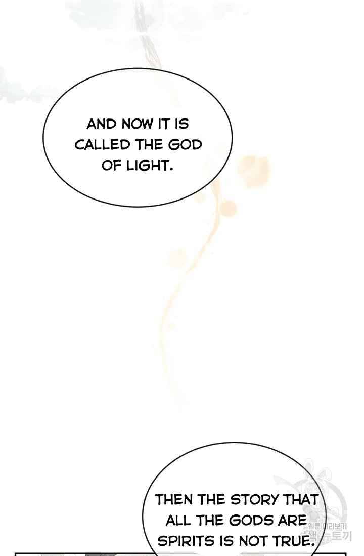 Page 67 of Chapter 14