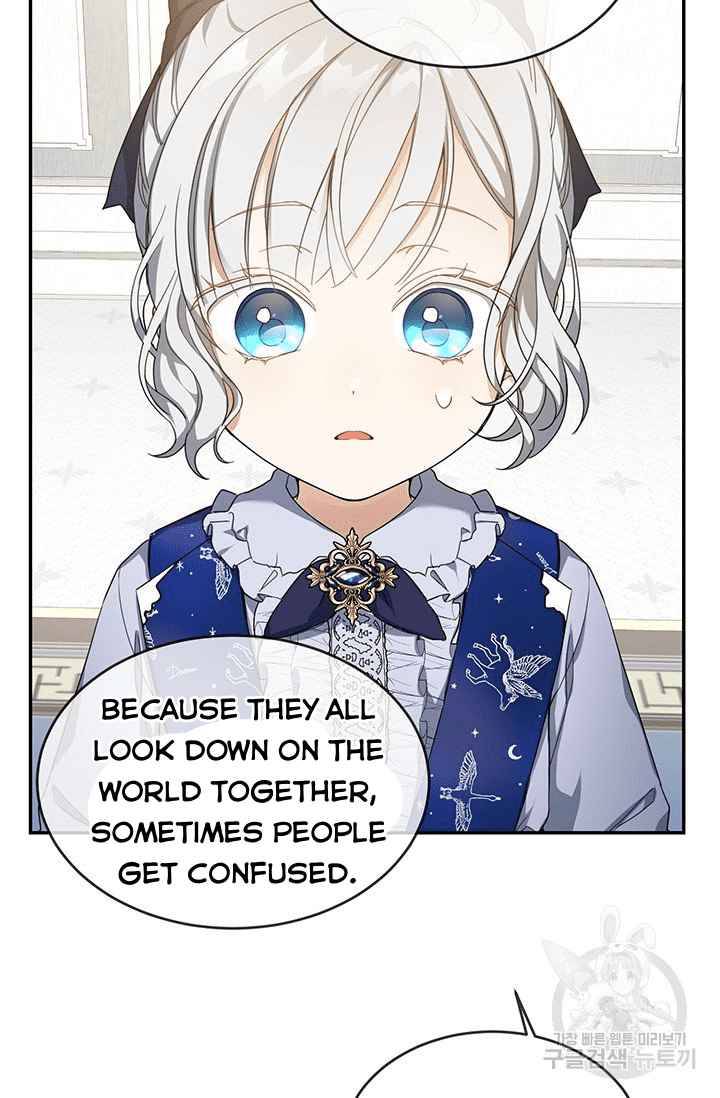 Page 68 of Chapter 14