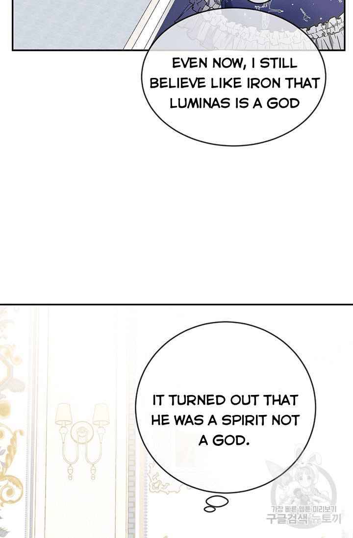 Page 70 of Chapter 14