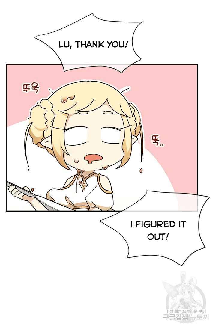 Page 75 of Chapter 14