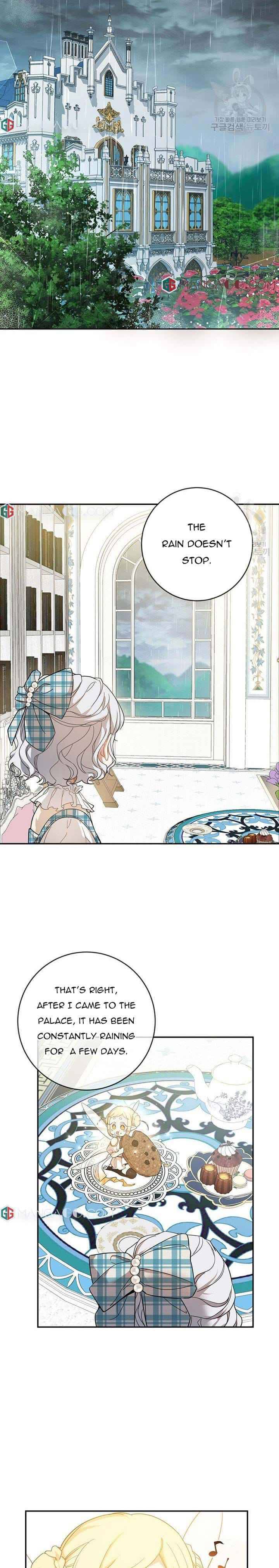 Page 4 of Chapter 15