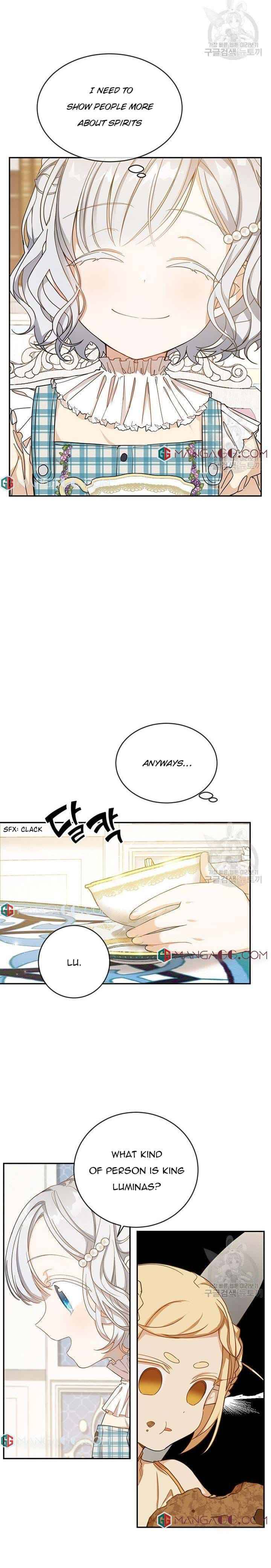 Page 7 of Chapter 15