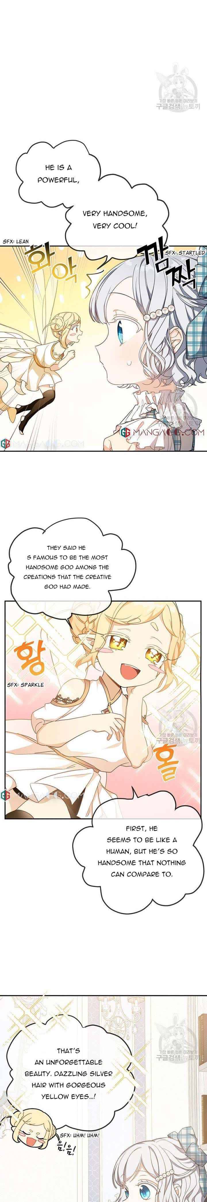 Page 8 of Chapter 15