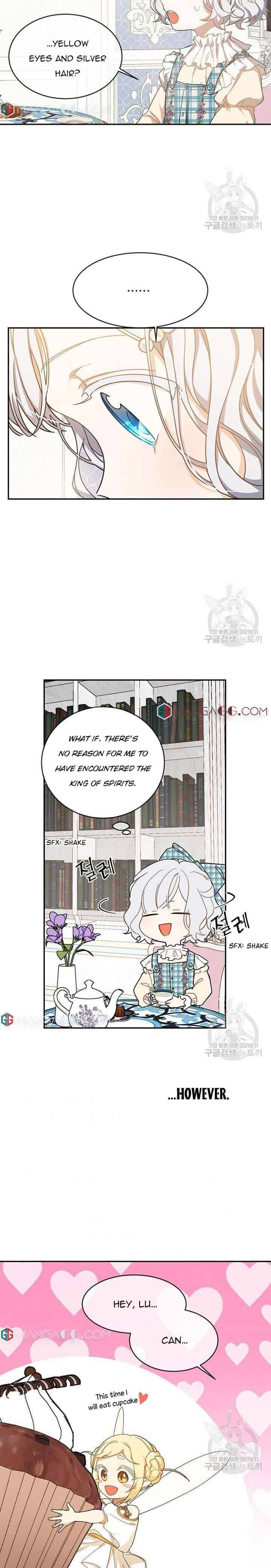 Page 9 of Chapter 15
