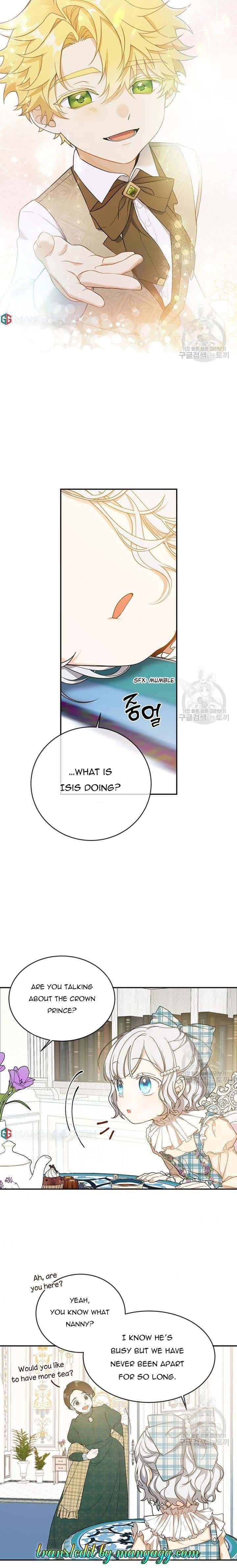 Page 14 of Chapter 15