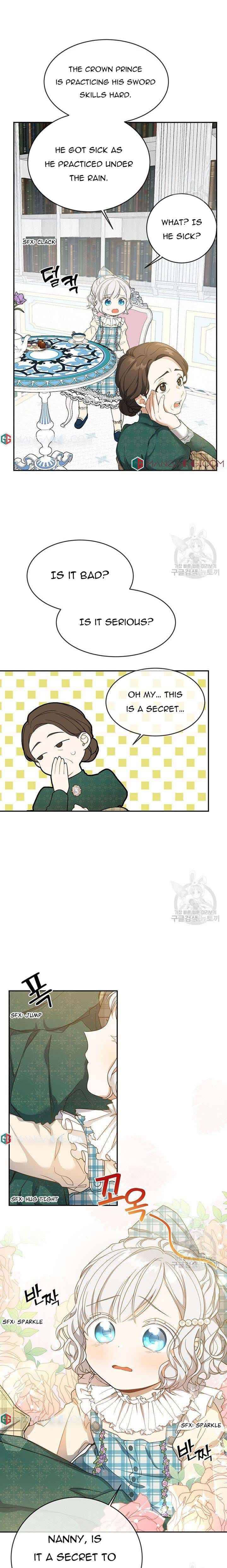 Page 15 of Chapter 15