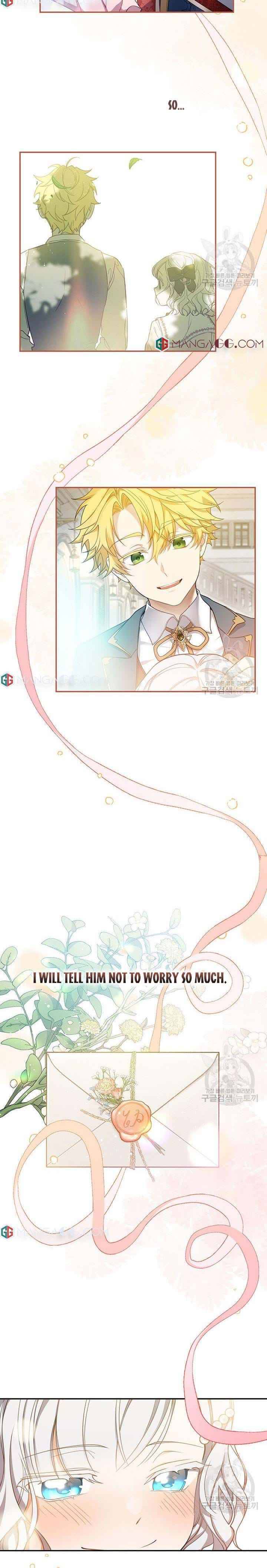 Page 20 of Chapter 15