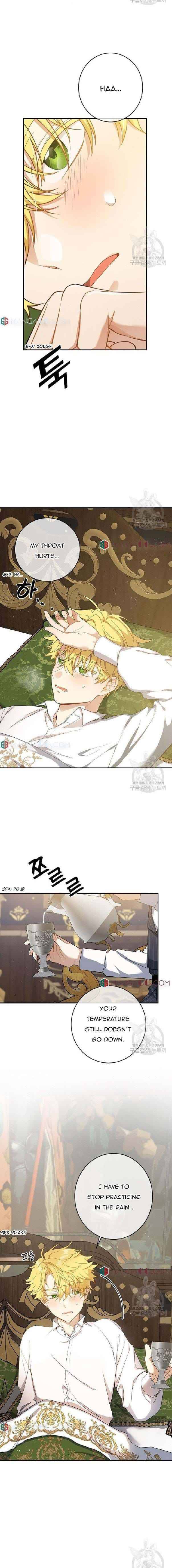Page 22 of Chapter 15
