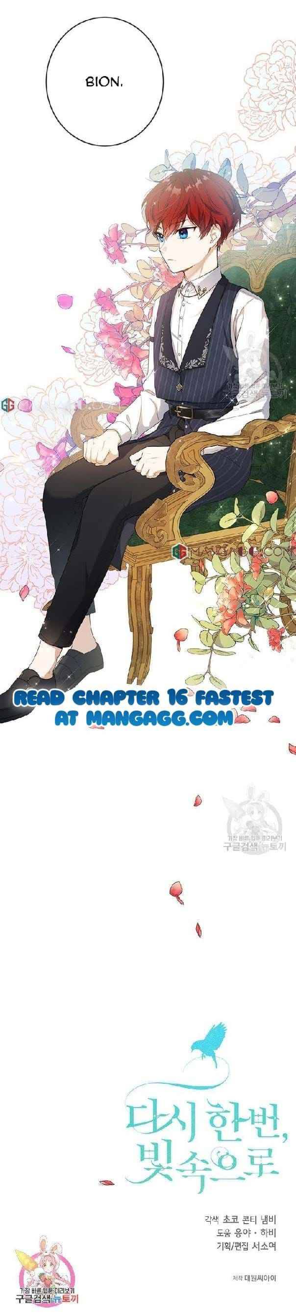 Page 24 of Chapter 15