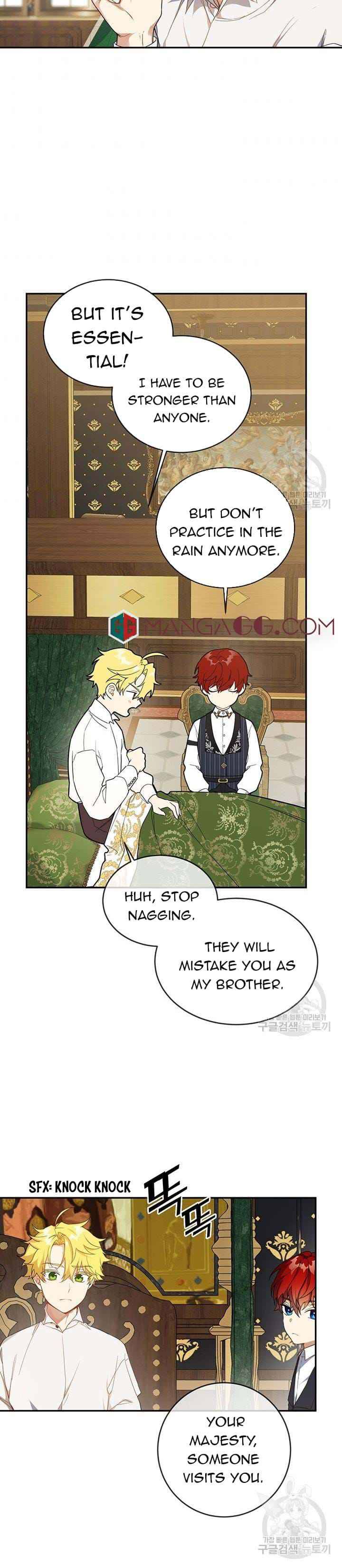 Page 3 of Chapter 16