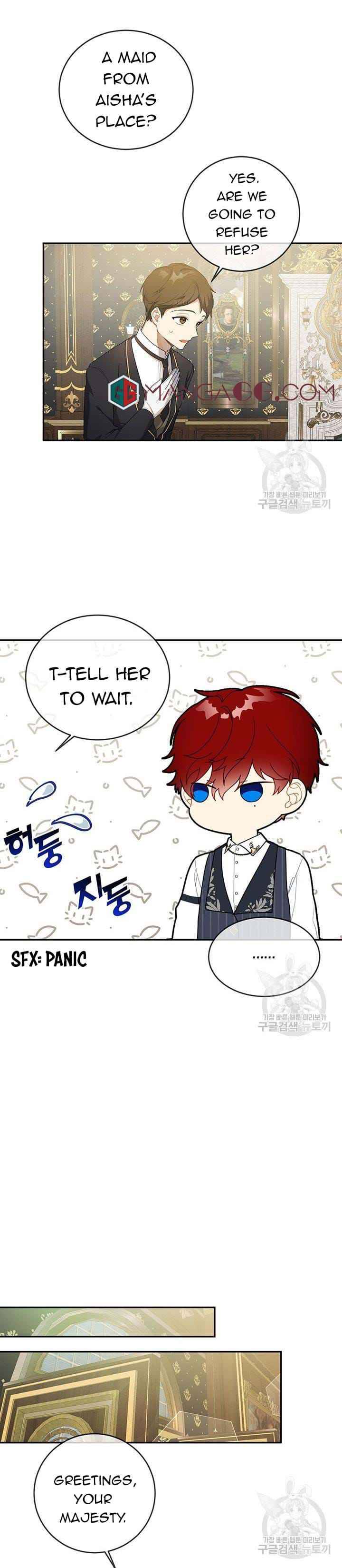 Page 5 of Chapter 16